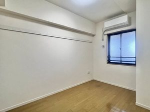 ベルクリア 0506号-7