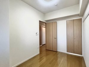 ベルクリア 0506号-8