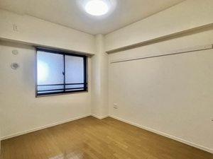 ベルクリア 0506号-9