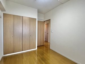 ベルクリア 0506号-10