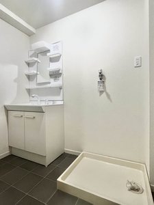 ベルクリア 0506号-11