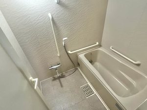 ベルクリア 0506号-12