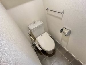 ベルクリア 0506号-13