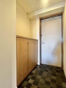 ベルクリア 0506号-14