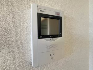 ベルクリア 0506号-15