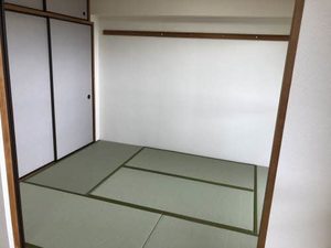 ベルクリア 0509号-4