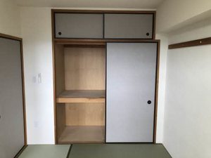 ベルクリア 0509号-5