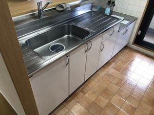 ベルクリア 0509号-6