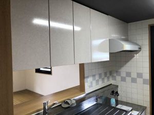 ベルクリア 0509号-7