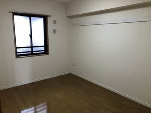 ベルクリア 0509号-8