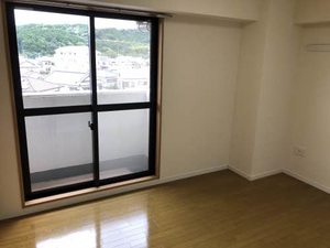 ベルクリア 0509号-11