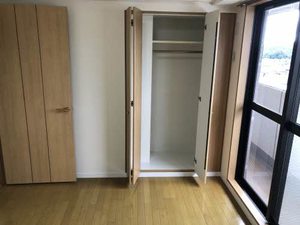 ベルクリア 0509号-12