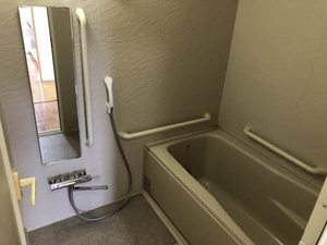 ベルクリア 0509号-13