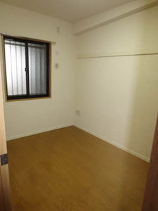 ベルクリア 0602号-3