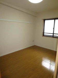 ベルクリア 0602号-4