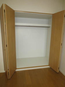 ベルクリア 0602号-5