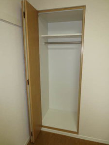 ベルクリア 0602号-7