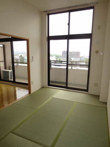 ベルクリア 0602号-11