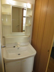 ベルクリア 0602号-13