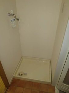 ベルクリア 0602号-14