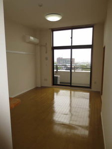 ベルクリア 0602号-15