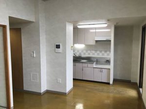 ベルクリア 0603号-2