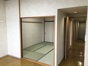 ベルクリア 0603号-3