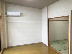 ベルクリア 0603号-4