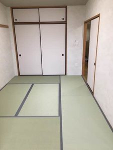 ベルクリア 0603号-5