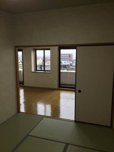 ベルクリア 0603号-6