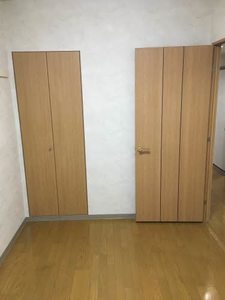 ベルクリア 0603号-7