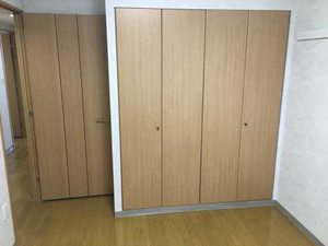 ベルクリア 0603号-8