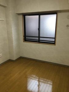 ベルクリア 0603号-9