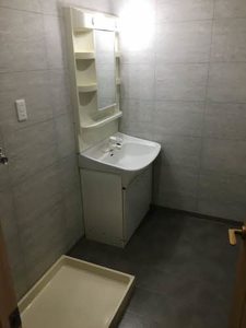 ベルクリア 0603号-10