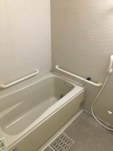 ベルクリア 0603号-11