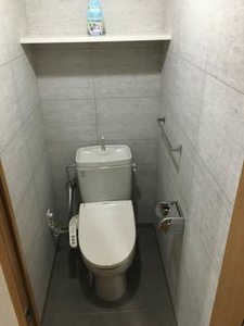 ベルクリア 0603号-12