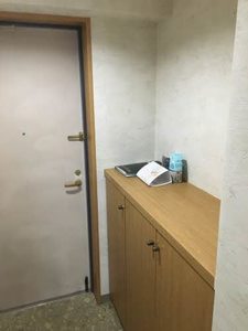 ベルクリア 0603号-13