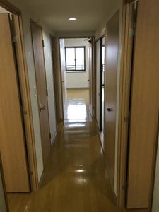 ベルクリア 0603号-14