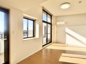 ベルクリア 0604号-2