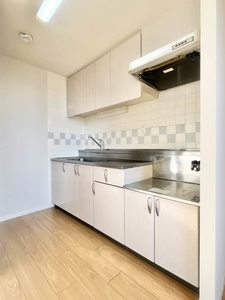 ベルクリア 0604号-3