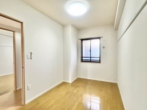 ベルクリア 0604号-5