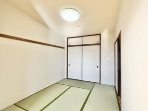 ベルクリア 0604号-6