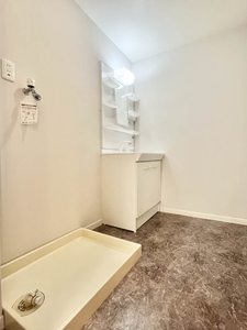 ベルクリア 0604号-7