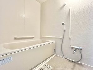 ベルクリア 0604号-8