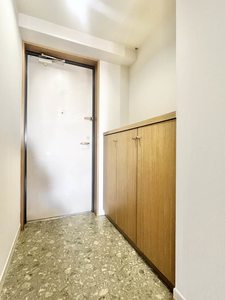 ベルクリア 0604号-10