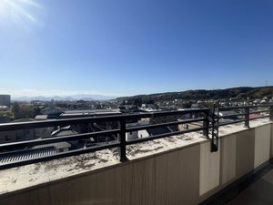 ベルクリア 0604号-11