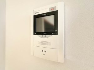 ベルクリア 0604号-12