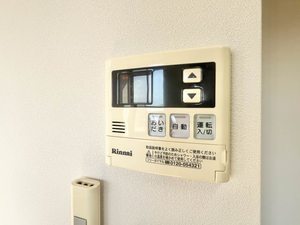 ベルクリア 0604号-13