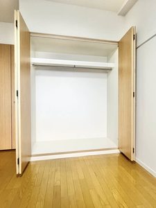 ベルクリア 0604号-14