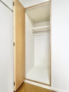 ベルクリア 0604号-15